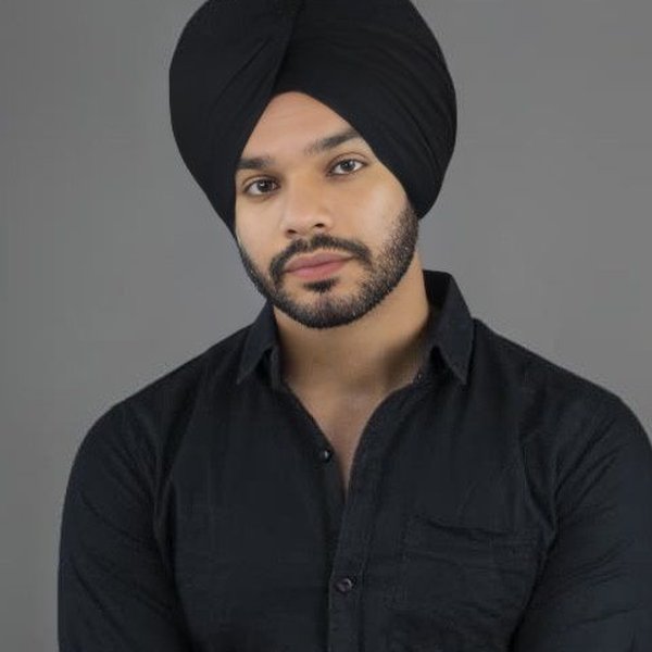 Alex Singh, Director of Construction at Private Money Lenders LLC